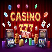 Bảng kết quả thắng thể thao và casino trực tuyến trên xsmnt5